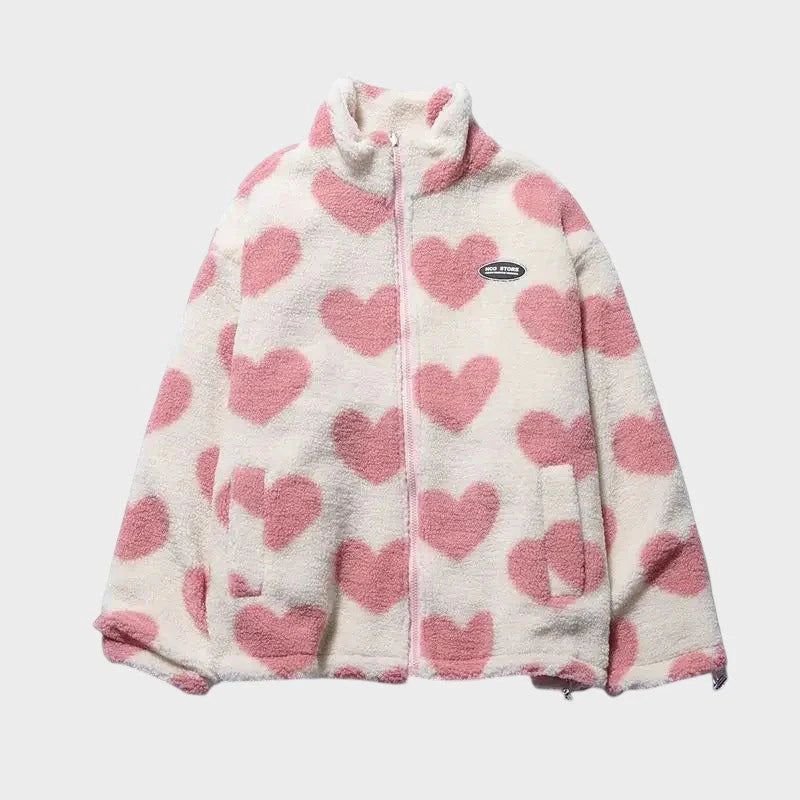 Women's Stylish Casual Jacket