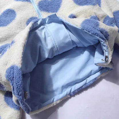 Women's Stylish Casual Jacket
