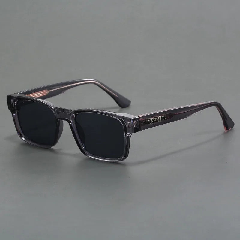 Men’s Polarised UV Protection Sunglasses