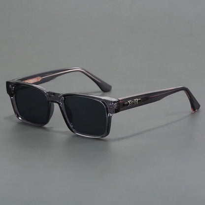 Men’s Polarised UV Protection Sunglasses
