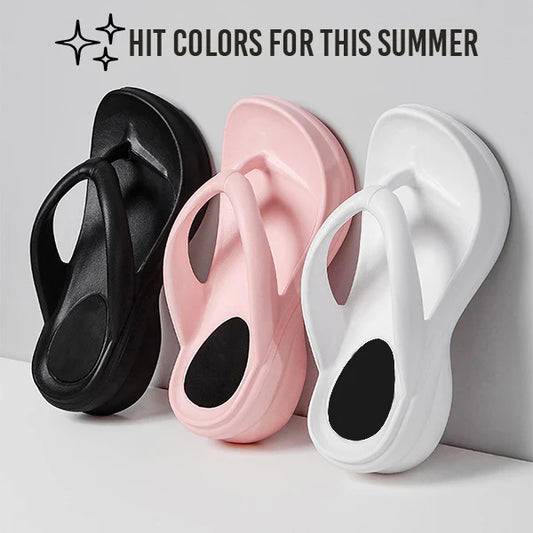 Women’s Comfort Flip Sandals
