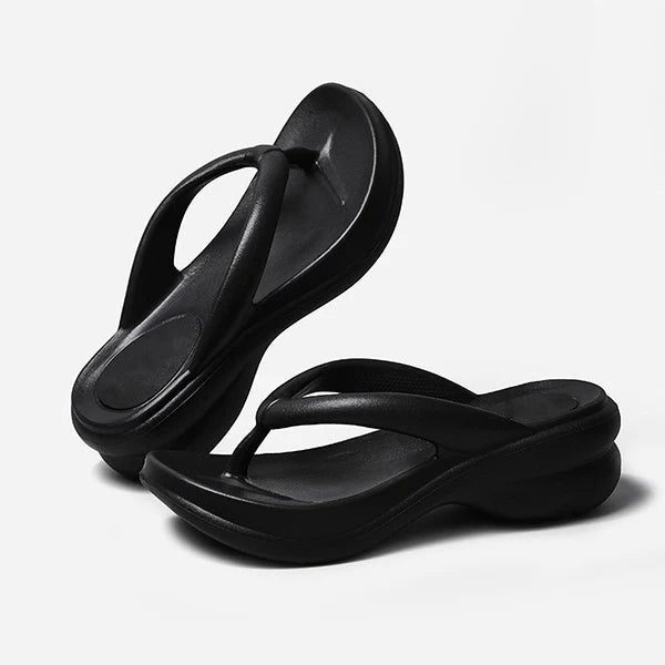 Women’s Comfort Flip Sandals