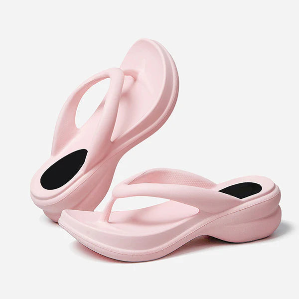 Women’s Comfort Flip Sandals