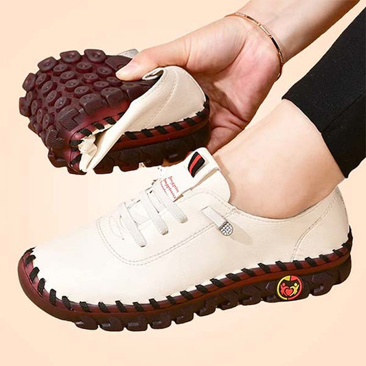 Comfortable Women's Shoes