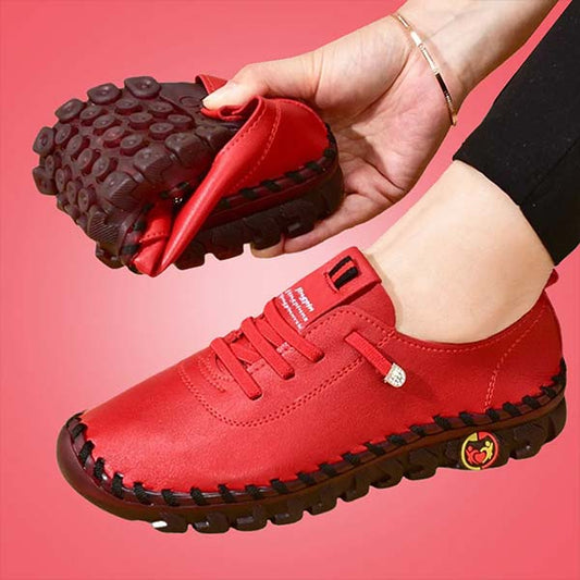Comfortable Women's Shoes