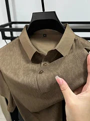 Palante Polo Shirt