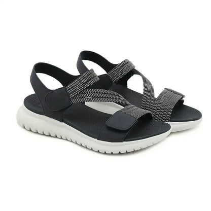 Washable Sport Sandals
