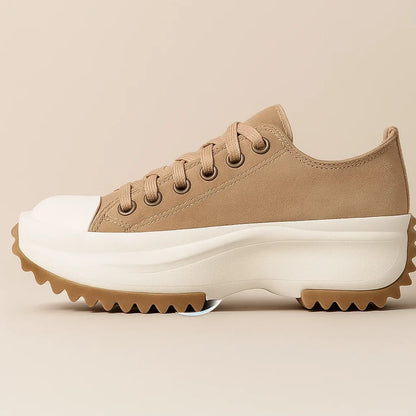 Women’s Comfort Support Trainers