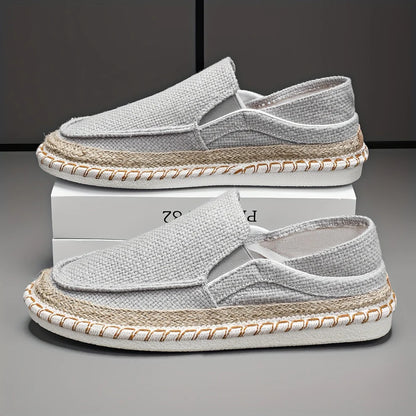 Tristan Matias Shoes