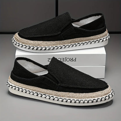 Tristan Matias Shoes