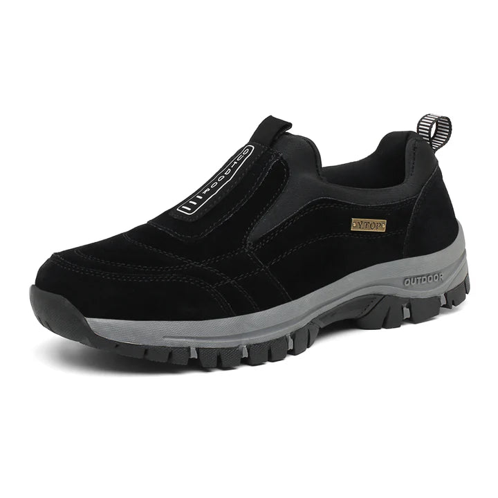 Comfort Walking Shoes for Men
