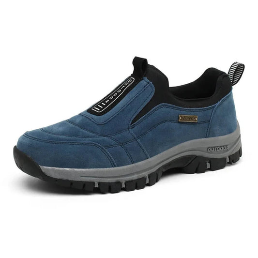 Comfort Walking Shoes for Men