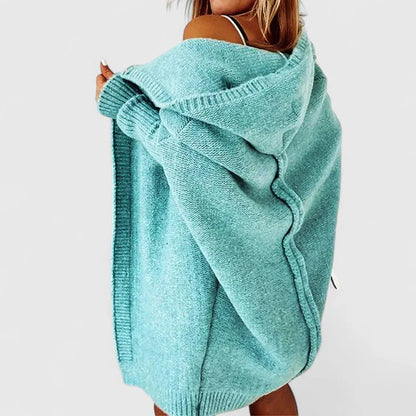 Women's  Comfortable Cardigan