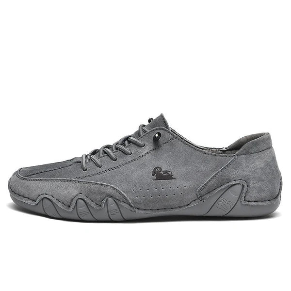🖤 Aron Barefoot Shoes for Men 🖤