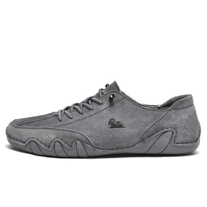 🖤 Aron Barefoot Shoes for Men 🖤