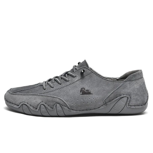 🖤 Aron Barefoot Shoes for Men 🖤