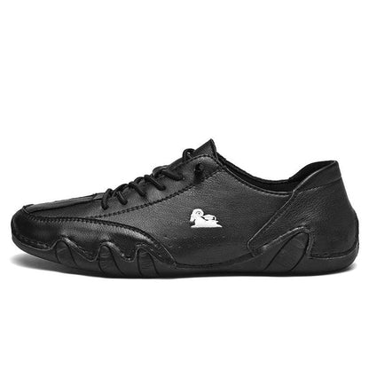 🖤 Aron Barefoot Shoes for Men 🖤