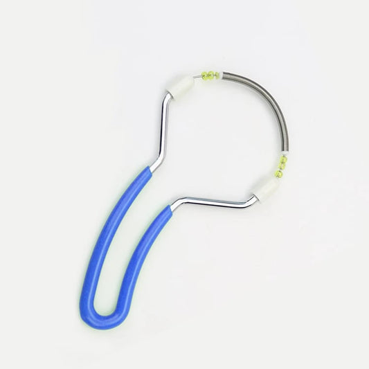 Women’s Facial Hair Removal Spring Tool
