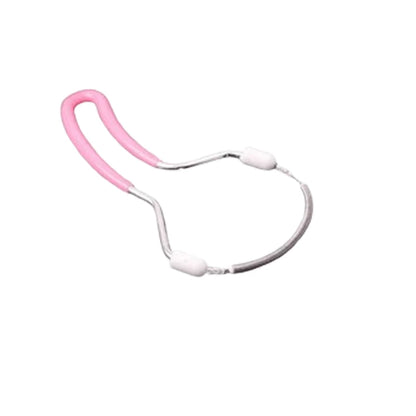 Women’s Facial Hair Removal Spring Tool