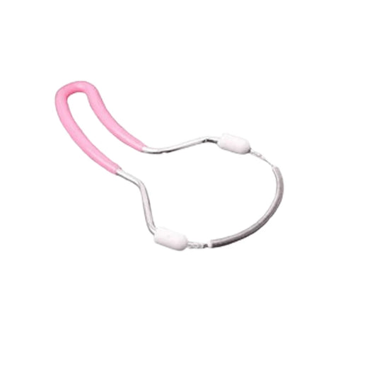Women’s Facial Hair Removal Spring Tool