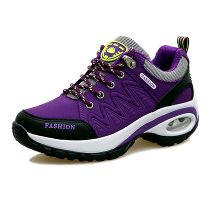 Comfortable Support Shoes for Women