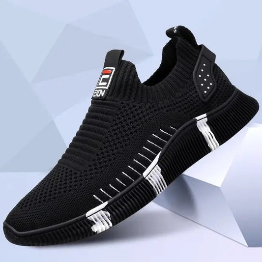Men’s Hiking Shoes for Outdoor Adventures