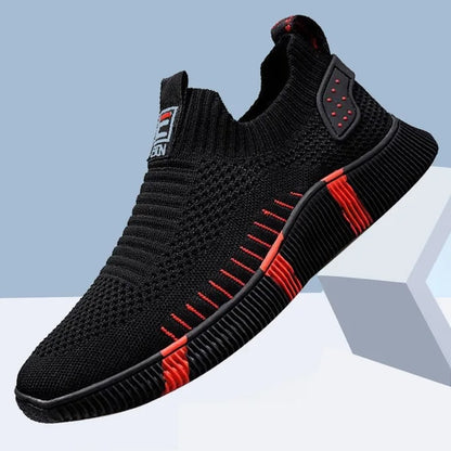 Men’s Hiking Shoes for Outdoor Adventures