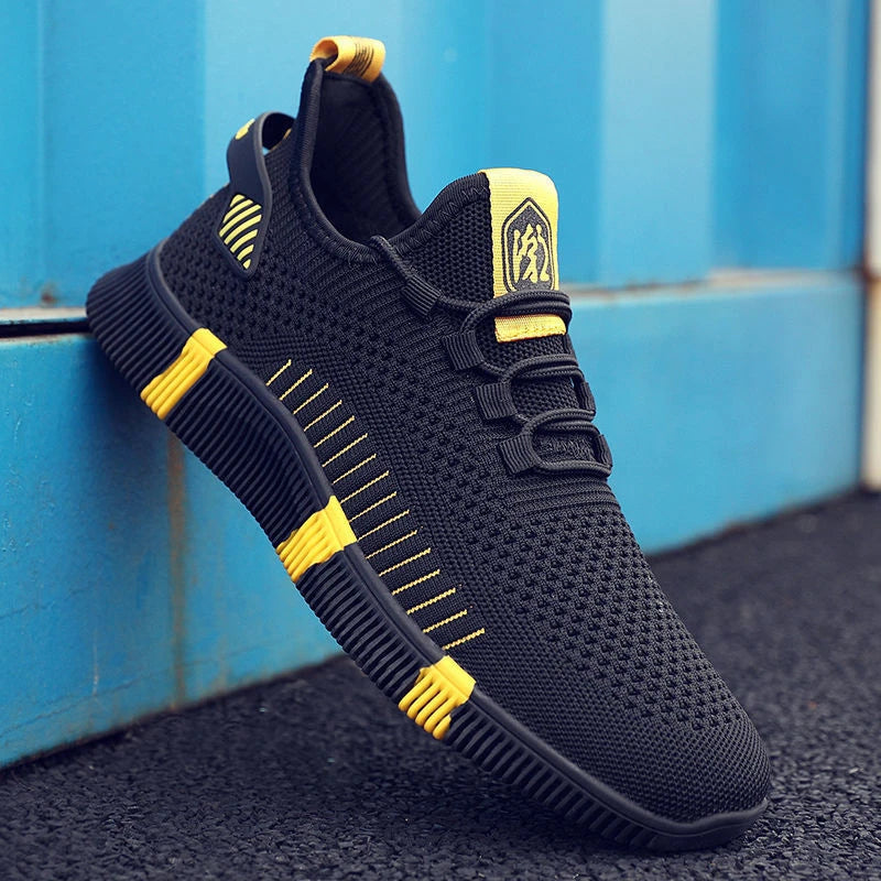 Men’s Hiking Shoes for Outdoor Adventures