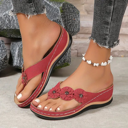 Cloud Comfort Slides