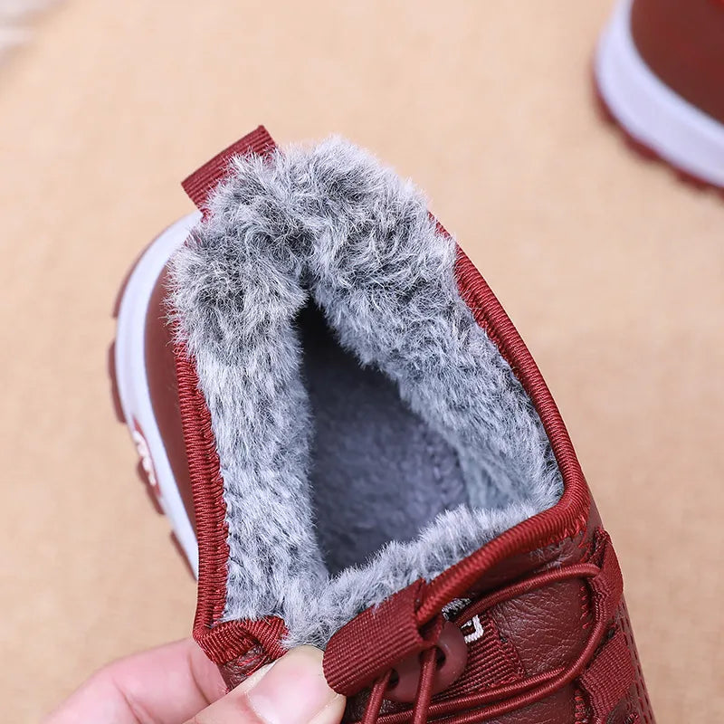 Women’s Premium Comfort Support Walking Shoes