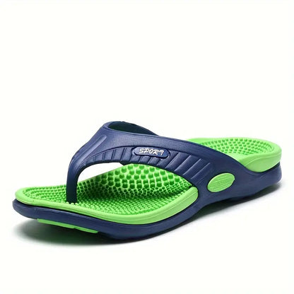 Men's Comfort Sports Sandals