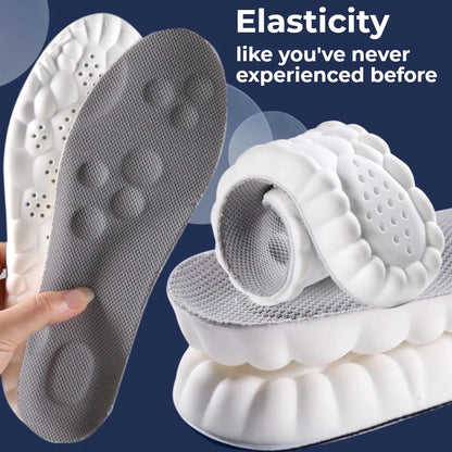 Comfort Support Insole