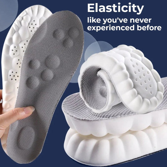 Comfort Support Insole