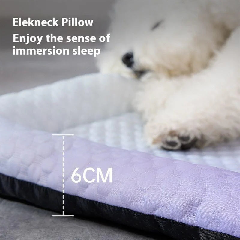 Pet Cooling Mat