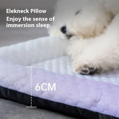 Pet Cooling Mat