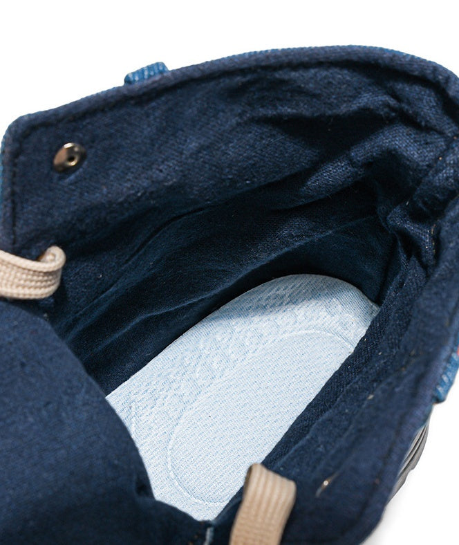Men’s Heritage Premium Support Boots