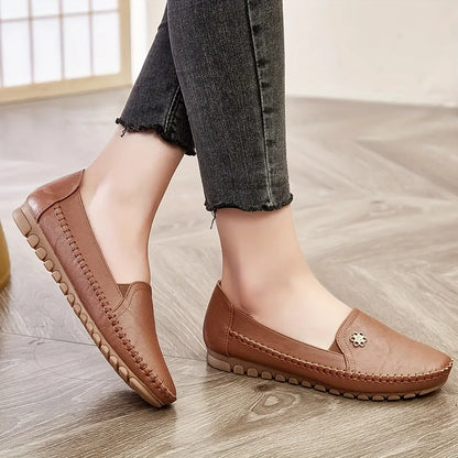 Women’s SoftStep Comfort Penny Loafers