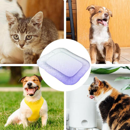 Pet Cooling Mat