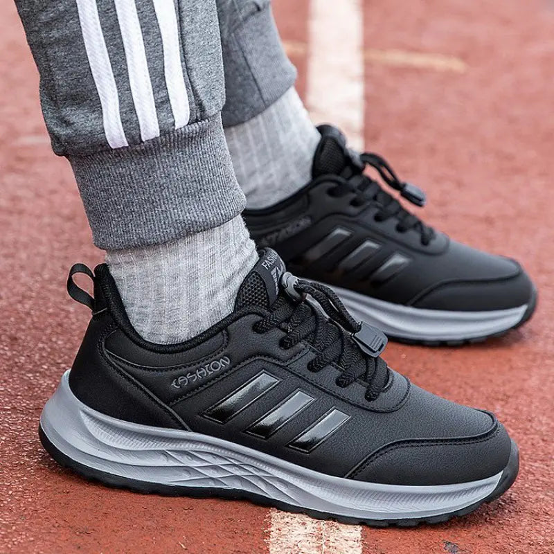 Women's Non-Slip Sports & Running Shoes