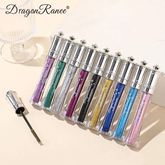 Women’s Glitter Lash Sparkle Mascara
