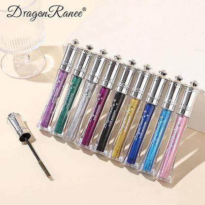 Women’s Glitter Lash Sparkle Mascara