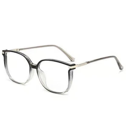 Women's Compact Reading Glasses