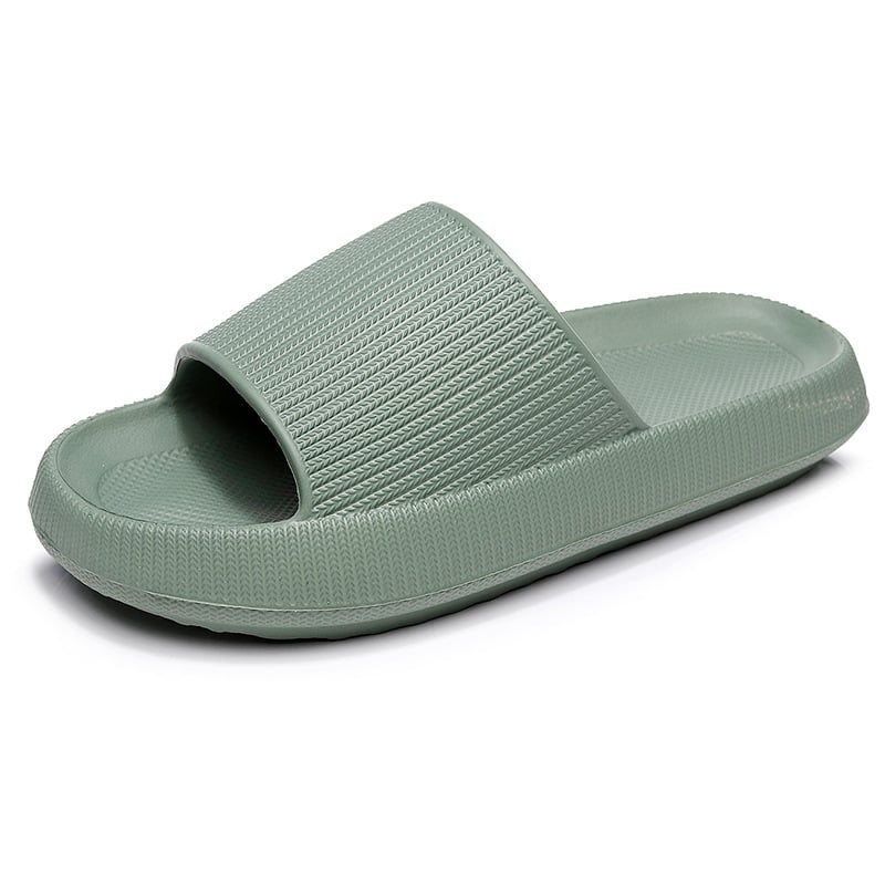 Cloud Slippers For Men and Women