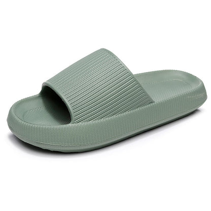 Cloud Slippers For Men and Women