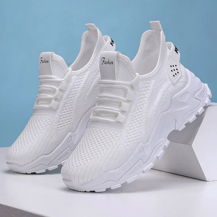 Women’s Comfortable Trainers