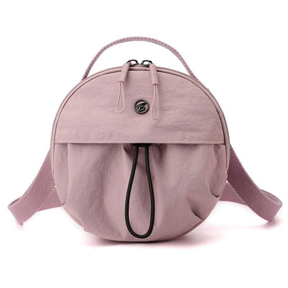 Japanese Korean Trendy Shoulder Bag