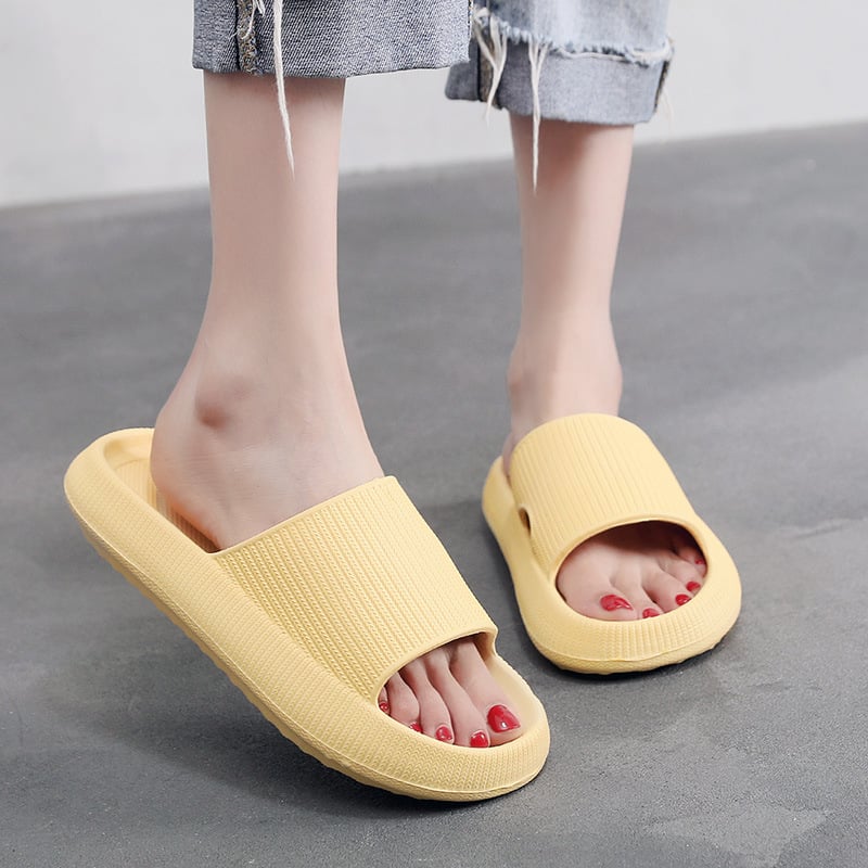 Cloud Slippers For Men and Women