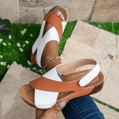 Women’s Ultra Comfortable Sandals