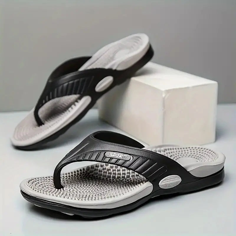 Men's Comfort Sports Sandals