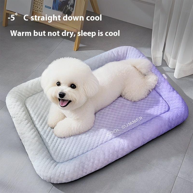 Pet Cooling Mat